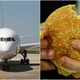 Illustration for article titled Romanians are trading airline tickets for the chance to eat a Whopper